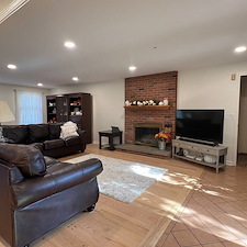 Wallingford-Kitchen-Remodel-and-First-Floor-Refresh 10